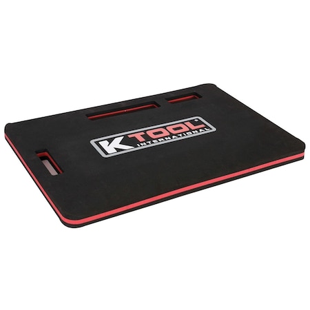 K-Tool International Kneeling Mat Magnetic 24 X 16 UNKNOWN
